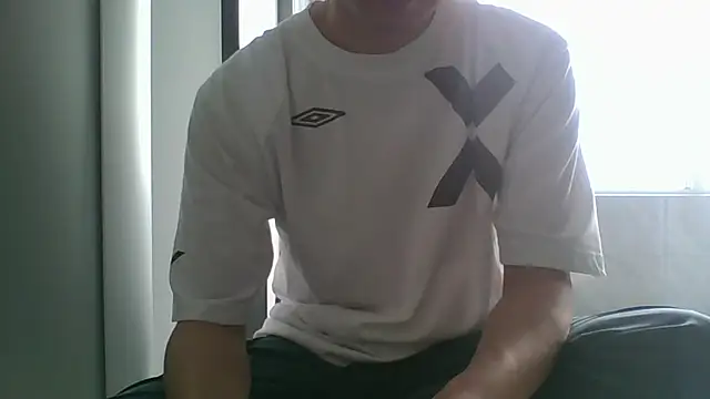 nole_china7 webcam