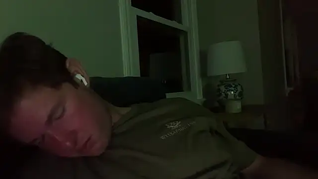 curiousmarried321 (M young) - #american #anal-toys #bisexuals #brunettes #cam2cam #cheap-privates #cock-rating #cum-play #dirty-talk #hd #massage #masturbation #muscular #penis-ring #precum #recordable-privates #recordable-publics #role-play #rubbing #sex-toys #sexting #small-audience #striptease #white #young