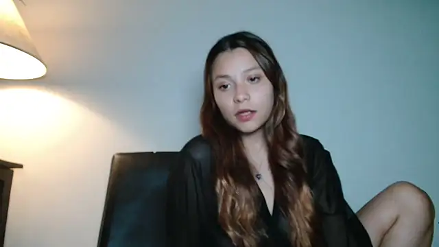 Watch 3littles live on EroticFlix - High definition streams