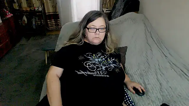 sex2 webcam
