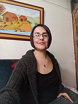 IsisBlake