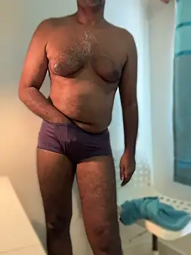 indian guy TheBeelzebun xxx chat
