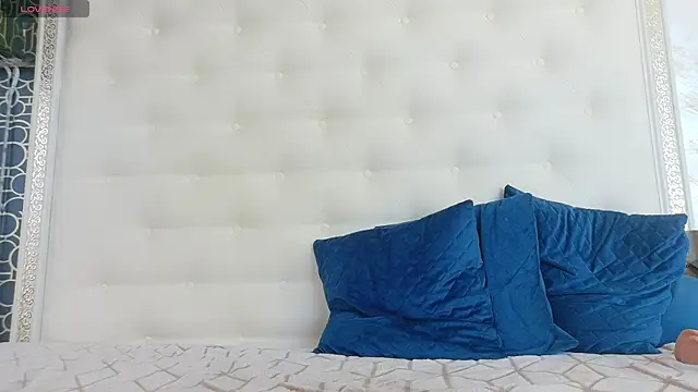 Watch karissia live on EroticFlix - High definition streams