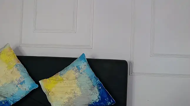 IvyLustt
