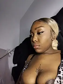 RitaGibsonn 🕦 sex chat