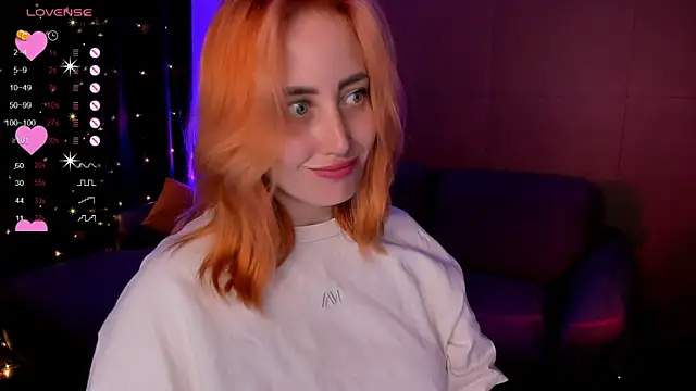 deboramoore webcam