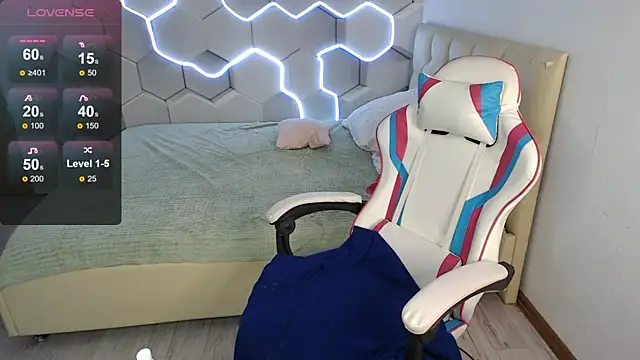 aliicemeow webcam