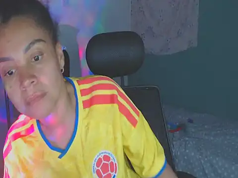 shayna_cute - Shayna_cute's free webcam - UK Sex Cams