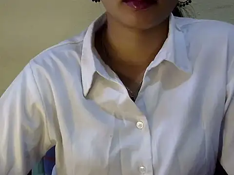 Shab_M live cam on StripChat