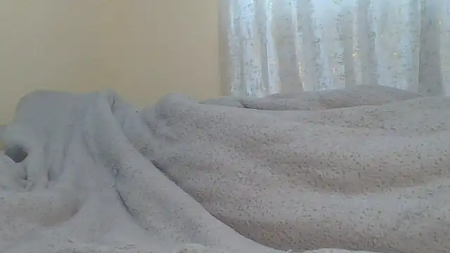 ndivhuwomuleya webcam