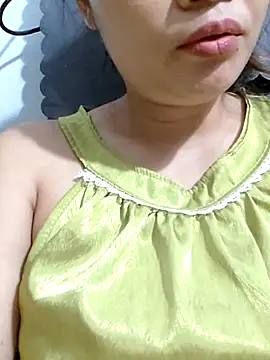 2_sexxx live cam on StripChat
