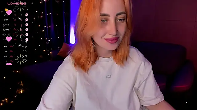 deboramoore live cam on StripChat