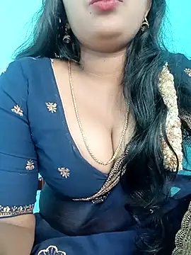 Usha_kannada live cam on StripChat