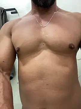 pbocam live cam on StripChat