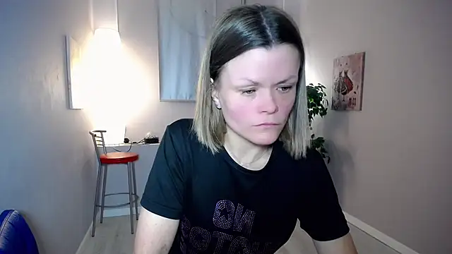 wild_temptation_ live cam on StripChat