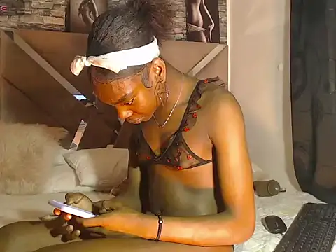 black_tsx live cam on StripChat