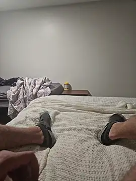 eep202 live cam on StripChat
