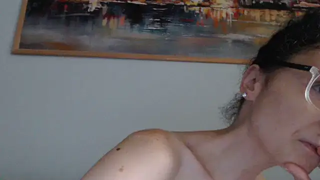 cleophee live cam on StripChat