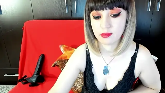 DaisyMun webcam