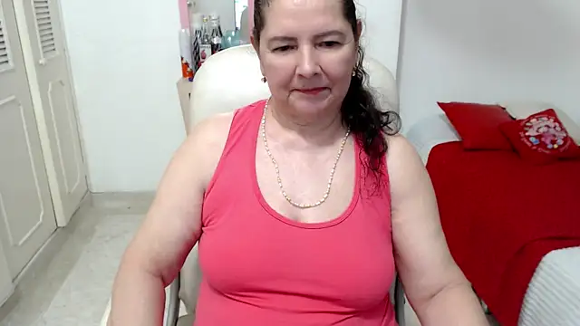 leonela_69 webcam