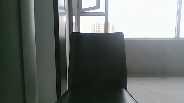 nole_china7 live cam on StripChat