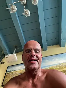 Renebisex webcam