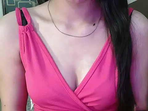 Simreet_22