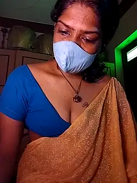Tamil_Kavitha webcam