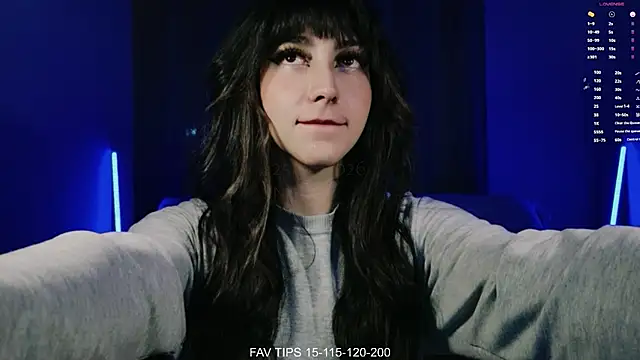 Nalan__ webcam
