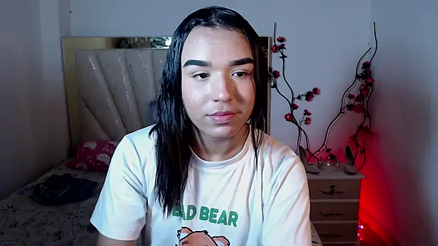 Candyy_doll__ live cam on StripChat