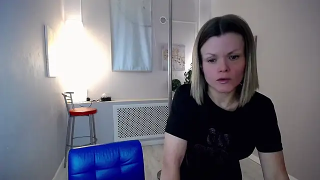 wild_temptation_ webcam