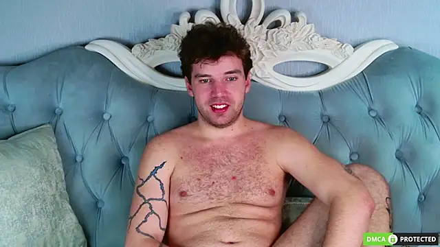 ArthurMeyers live cam on StripChat