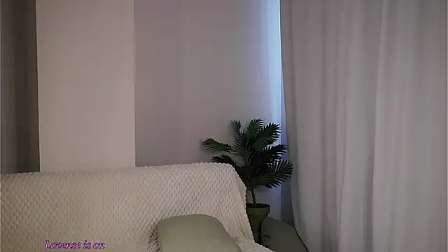 CaseyMulders webcam