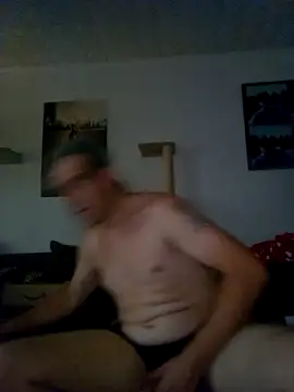 Codymc89 live cam on StripChat