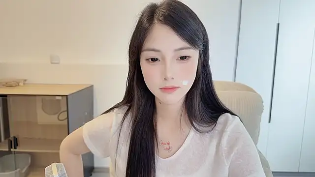 holo_love webcam