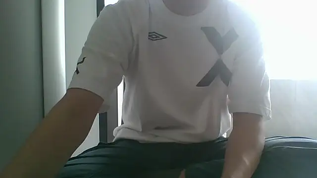 nole_china7 webcam