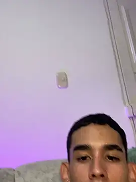 Paulosex12 webcam