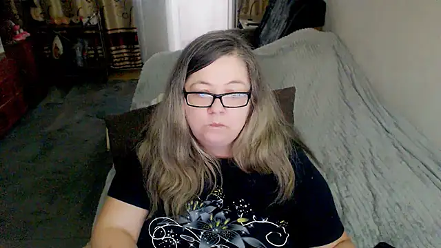 sex2 webcam