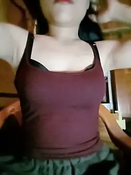 Mimi2kk