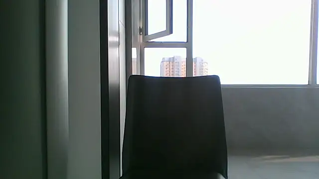 nole_china7 live cam on StripChat