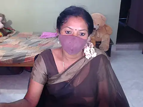Novapol11 live cam on StripChat
