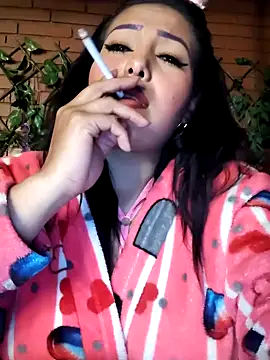 Giinger_gap webcam