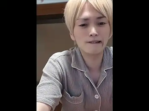 mgnhiroyuki webcam