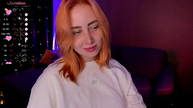 deboramoore webcam