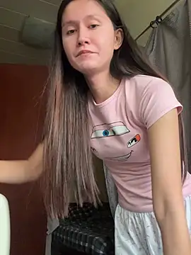 anne_smithe webcam