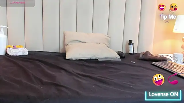 Rachel_Donnelly webcam