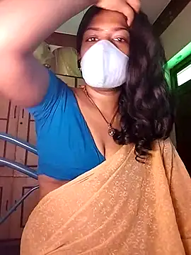 Tamil_Kavitha webcam