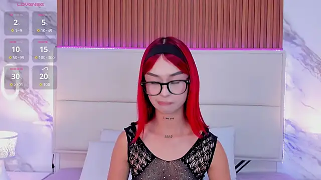 _bella_rossee_ webcam