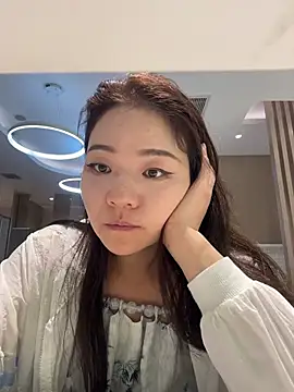xiaochengzi505 (F milf) - #69-position #ahegao #asian #asian-blowjob #asian-deepthroat #asian-milfs #black-hair #black-hair-milfs #blowjob #blowjob-ahegao #blowjob-milfs #cam2cam #camel-toe #chinese #cooking #corset #cowgirl #deepthroat #deepthroat-blowjob #deepthroat-milfs #deluxe-cam2cam #dirty-talk #doggy-style #emo #facesitting #fingering #fingering-asian #fingering-milfs #footjob #hd #heels #interactive-toys #interactive-toys-milfs #lovense #luxurious-privates #luxurious-privates-asian #luxurious-privates-milfs #masturbation #medium #medium-hair #milfs #mobile #mobile-milfs #nylon #oil-show #orgasm #orgasm-milfs #sexting #shower #small-audience #smoking #squirt #squirt-asian #squirt-milfs #striptease #striptease-asian #striptease-milfs #titty-fuck #topless #topless-asian #topless-milfs #upskirt