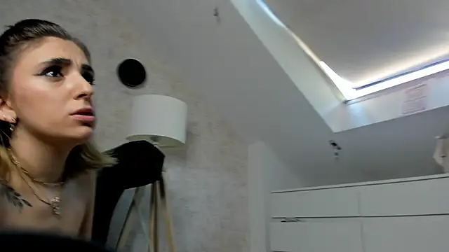 KatjaSinn webcam
